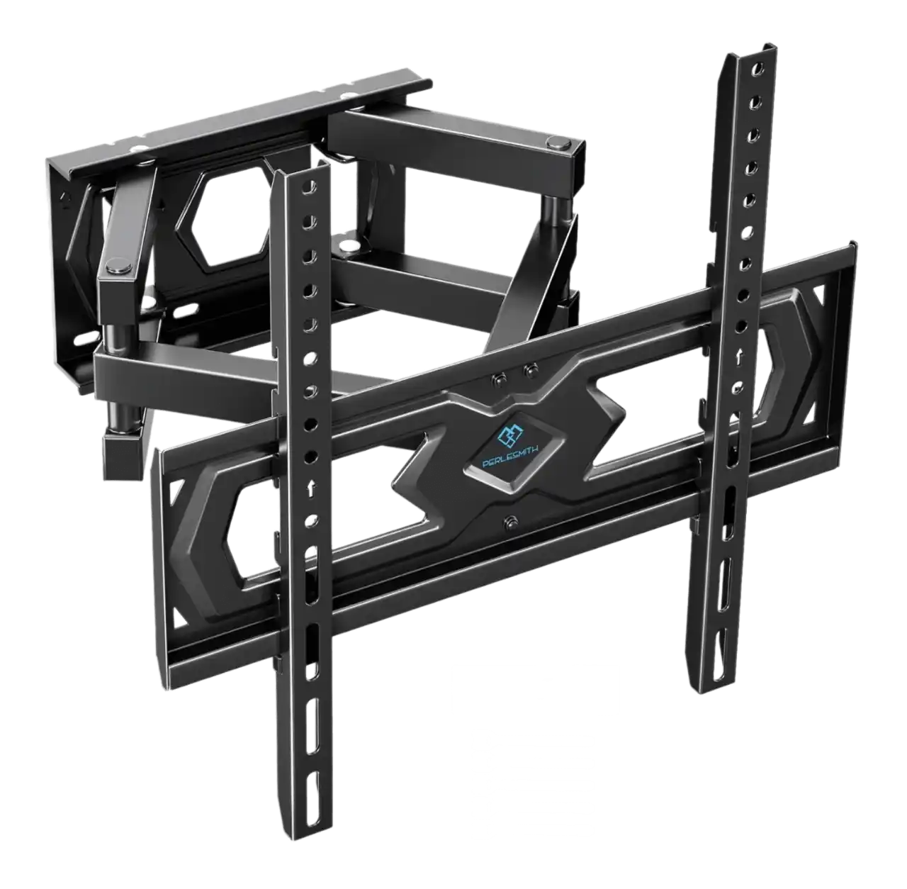 TV Wall Bracket For 26-70 Inch