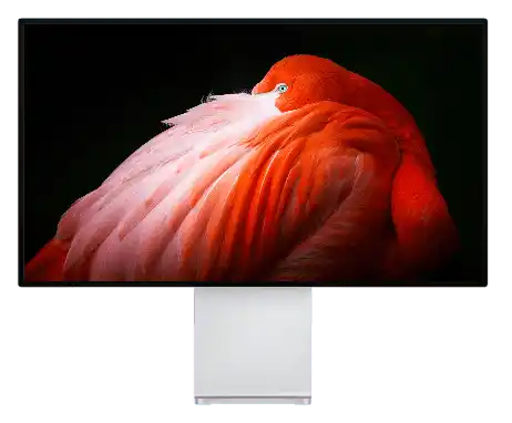 Apple Pro Display XDR