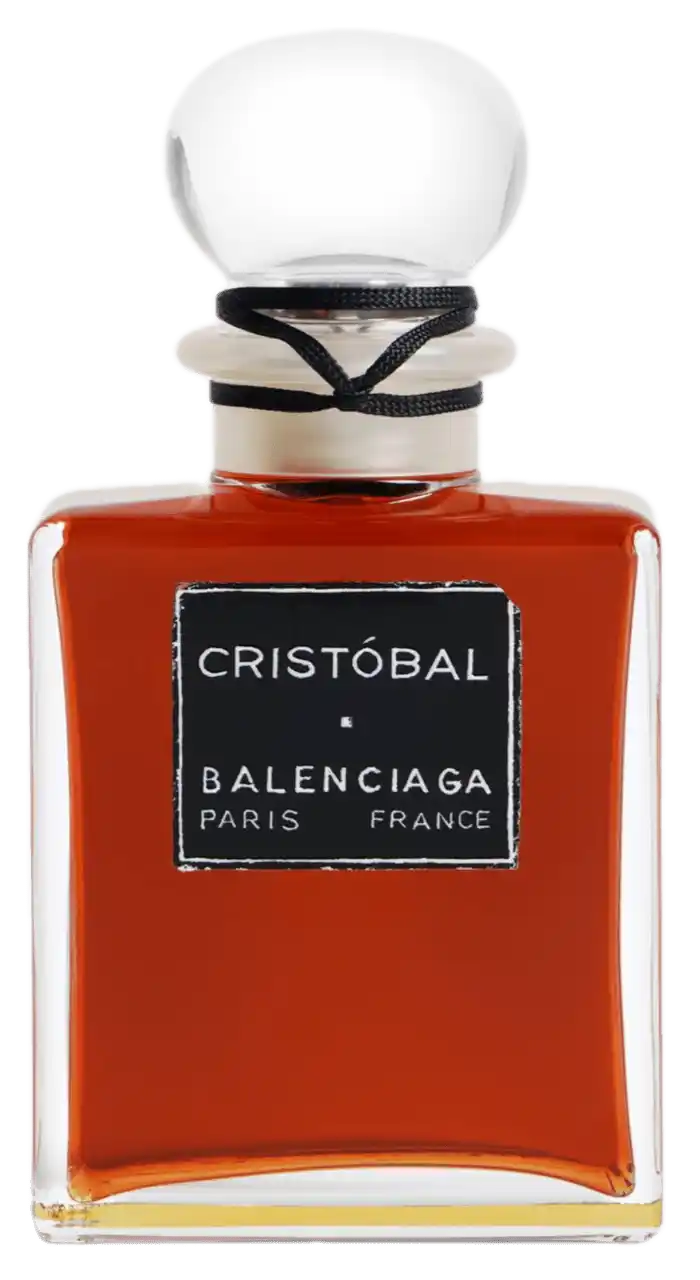 Balenciaga Cristóbal Parfum 100ml