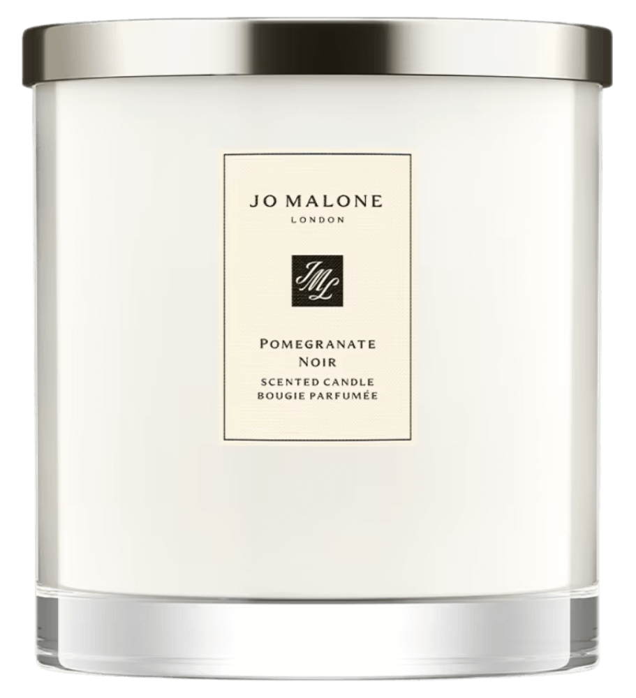 Jo Malone Pomegranate Noir Scented Candle 65g