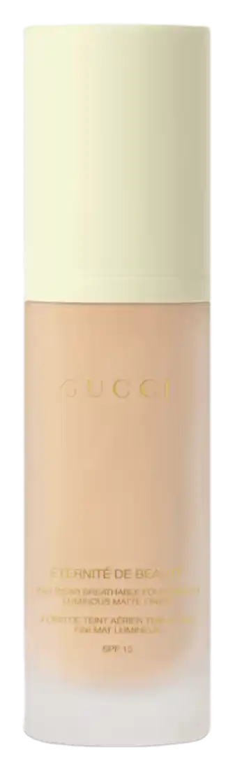Gucci 140W, Online Exclusive Éternité de Beauté SPF Foundation