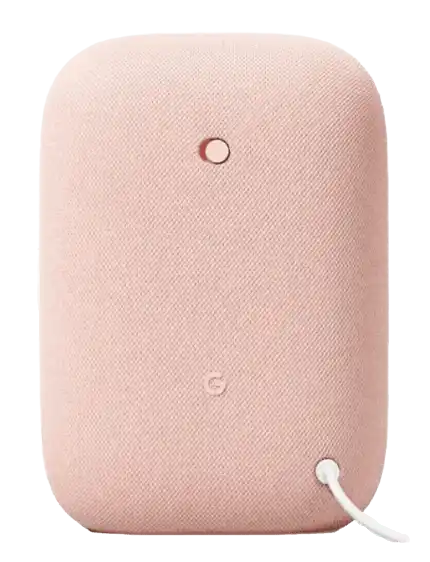 Nest Audio - Sand