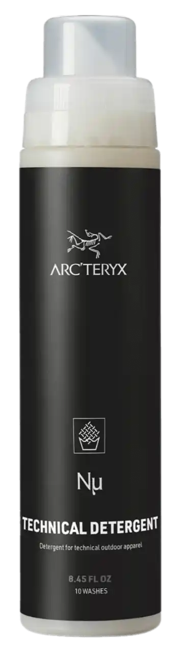 Arc'teryx Nu Technical Detergent