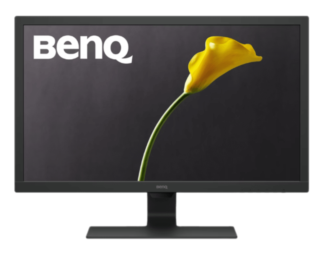 Acer GL2780 | 27" 1080p 1ms GtG Eye-Care Monitor