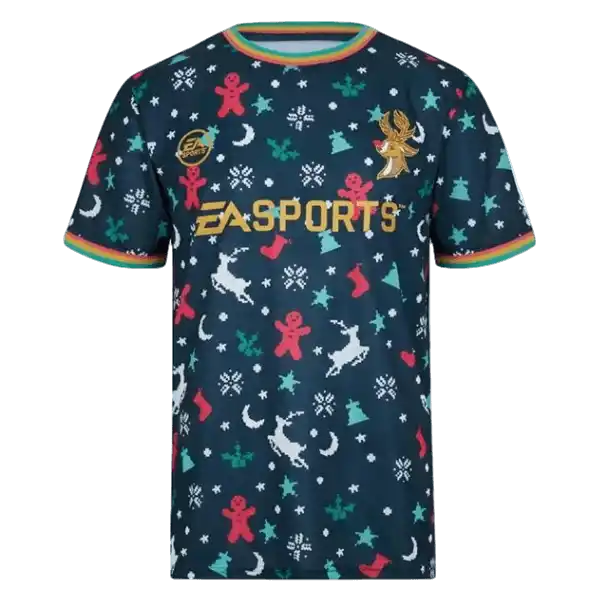 EA Sports T-Shirt