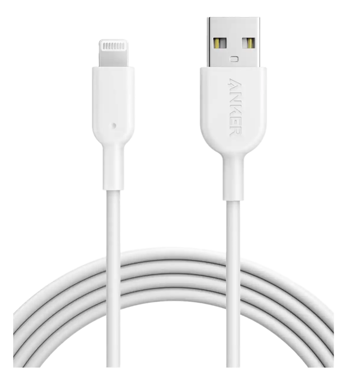 Anker iPhone Lightning Charger Cable