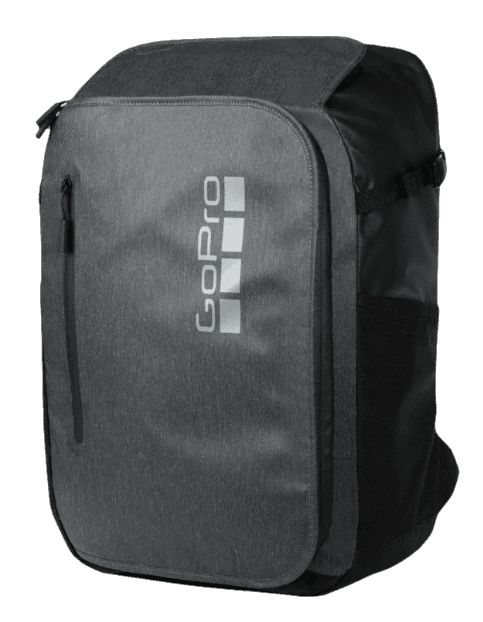 GoPro Weekender Backpack