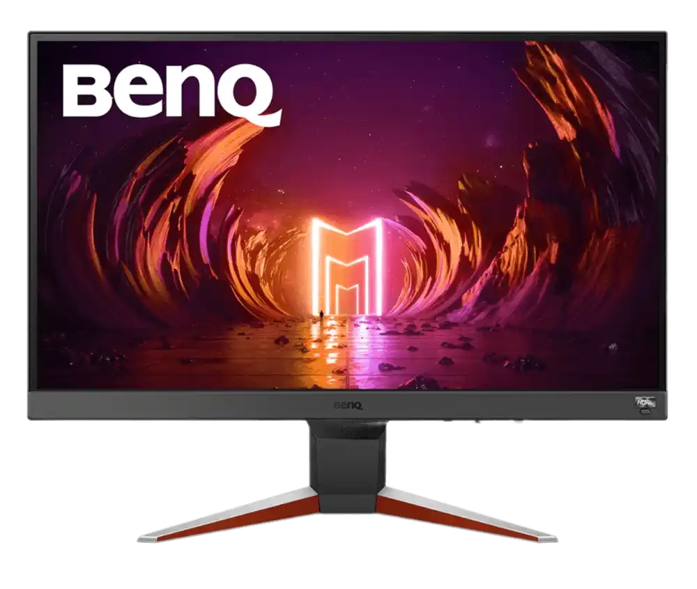 Acer EX240N | MOBIUZ 1ms 165Hz Gaming Monitor
