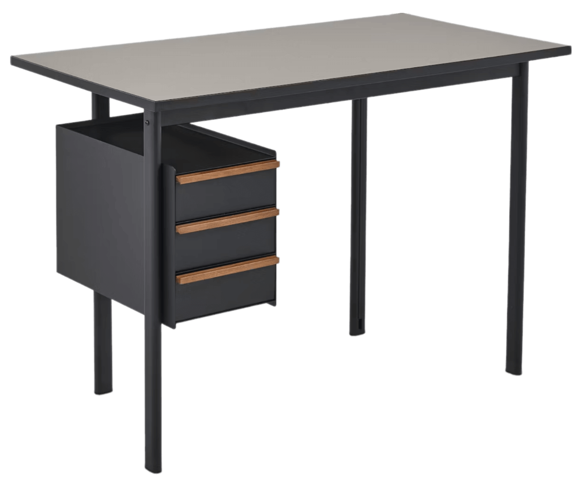 Herman Miller Mode Desk