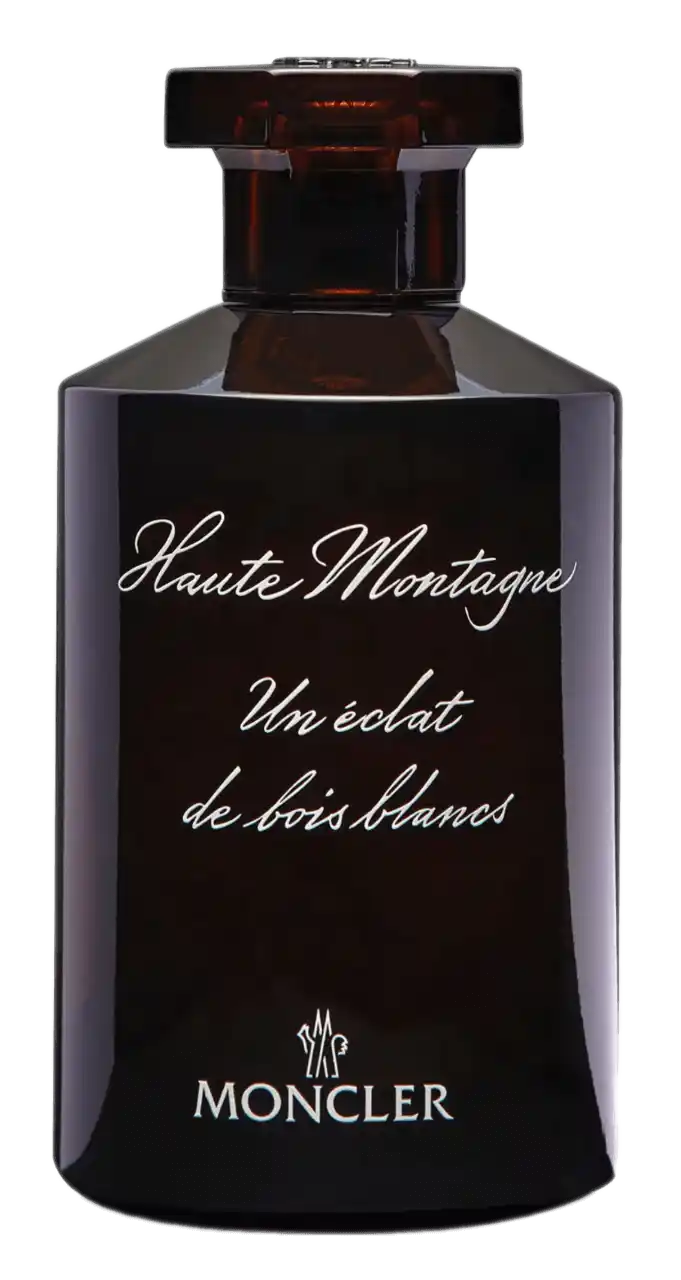 Moncler Haute Montagne 6.7 Fl.Oz.