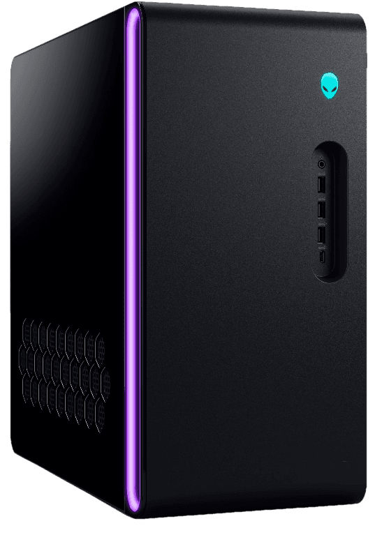 Alienware Aurora R16 Gaming Desktop