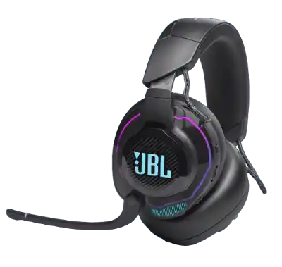 JBL Quantum 910 Wireless