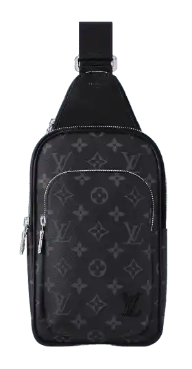 Louis Vuitton Avenue Slingbag PM