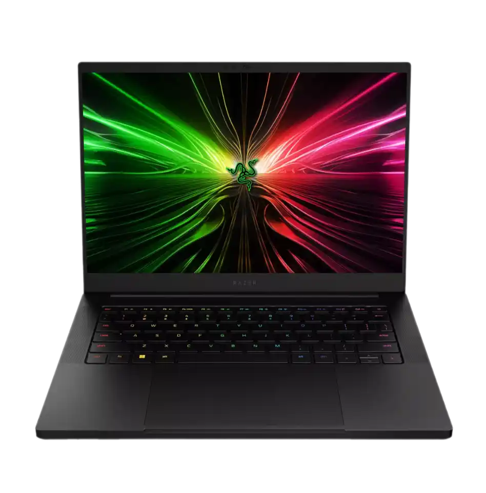 Razer Blade 14