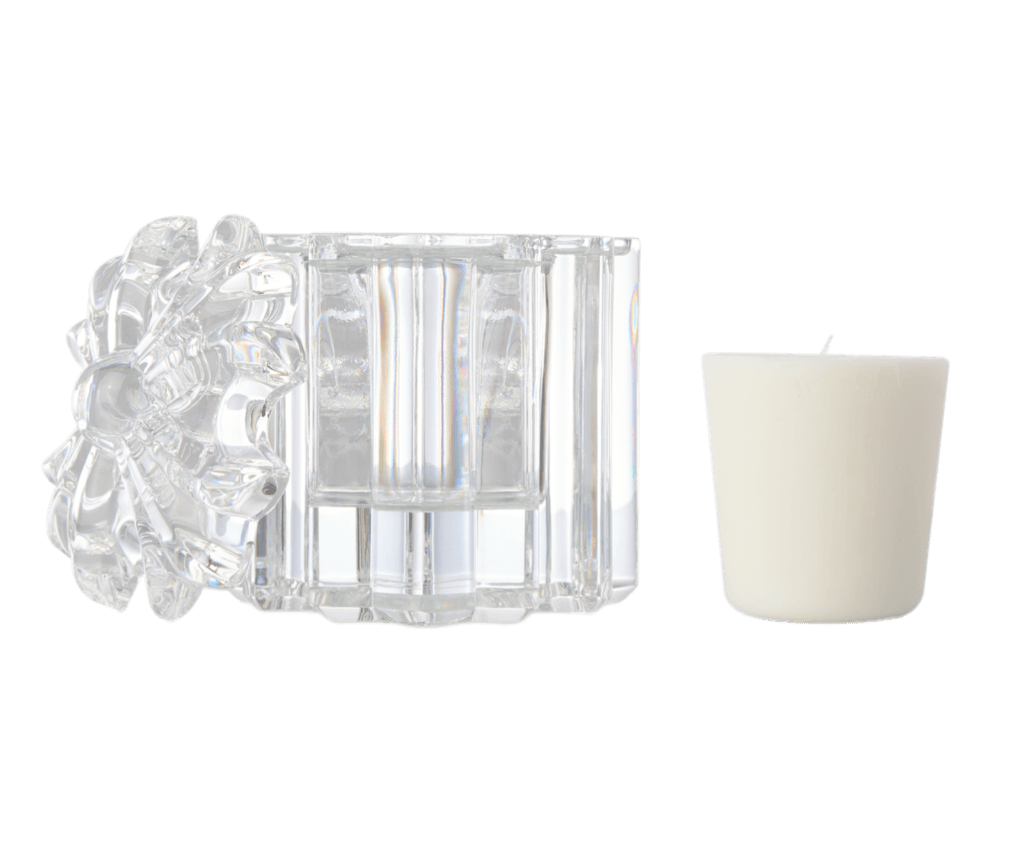 Chrome Hearts Scented Candle Refill 200g