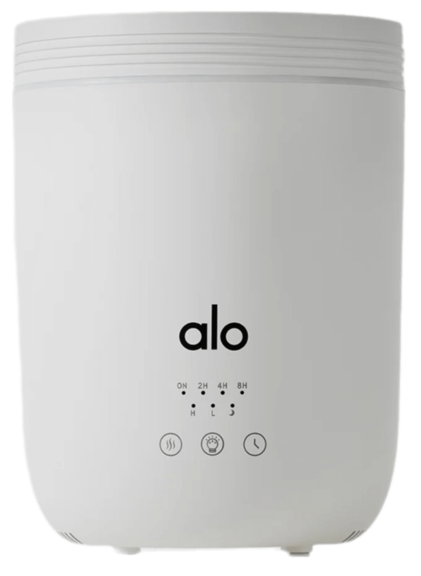 Alo Aura Diffuser