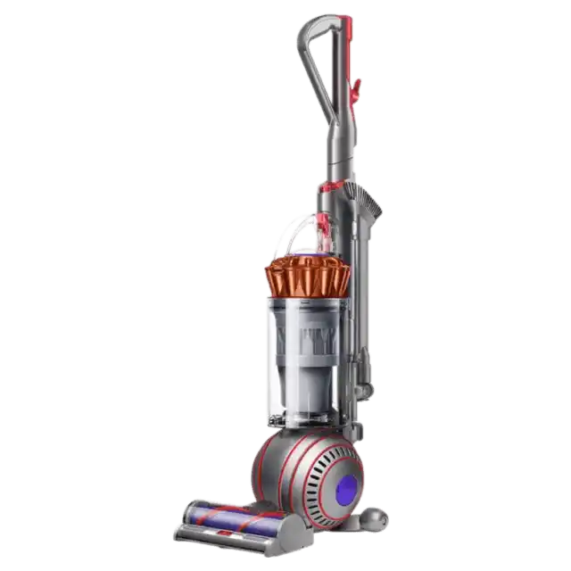 Dyson Ball Animal 3 Vacuum