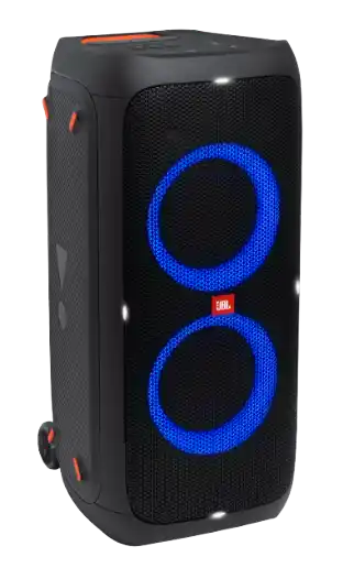 JBL Partybox 310