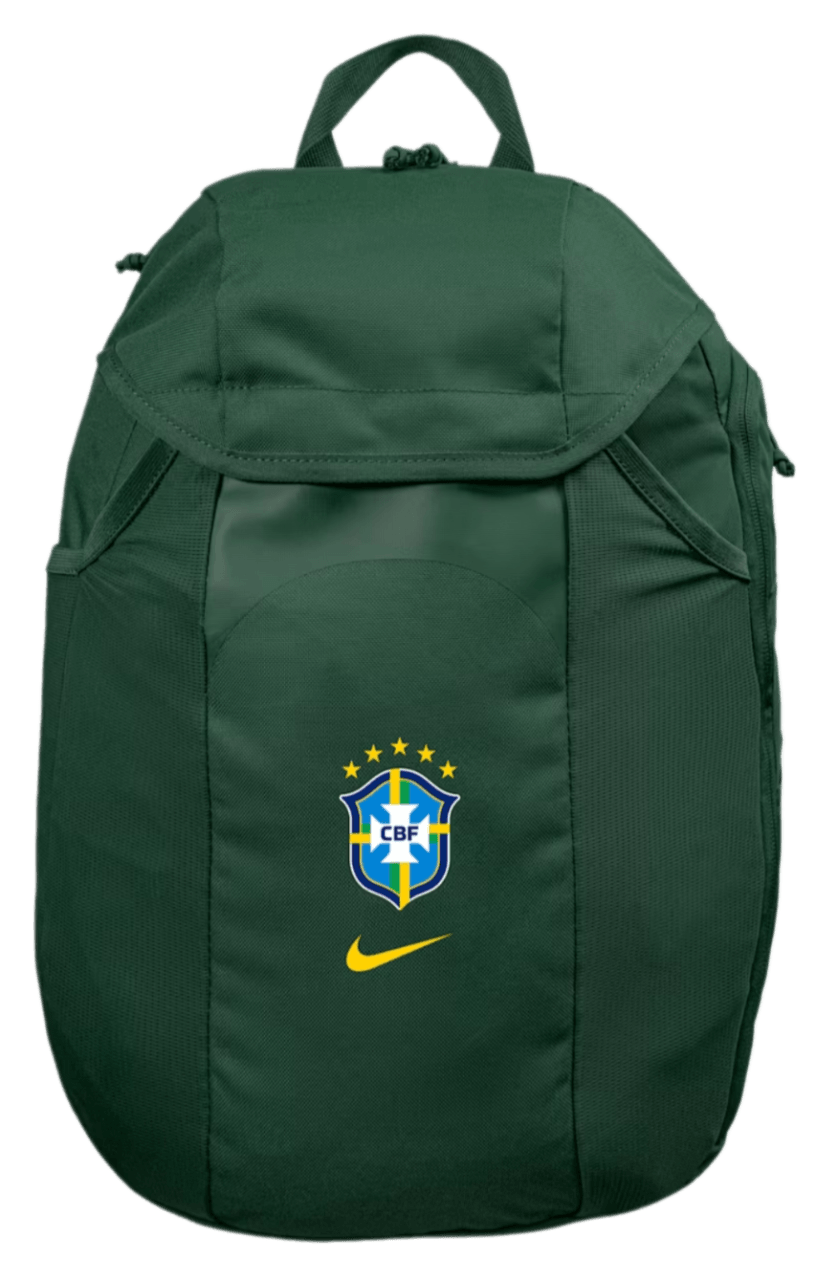 Nike Brazil Academy Backpack