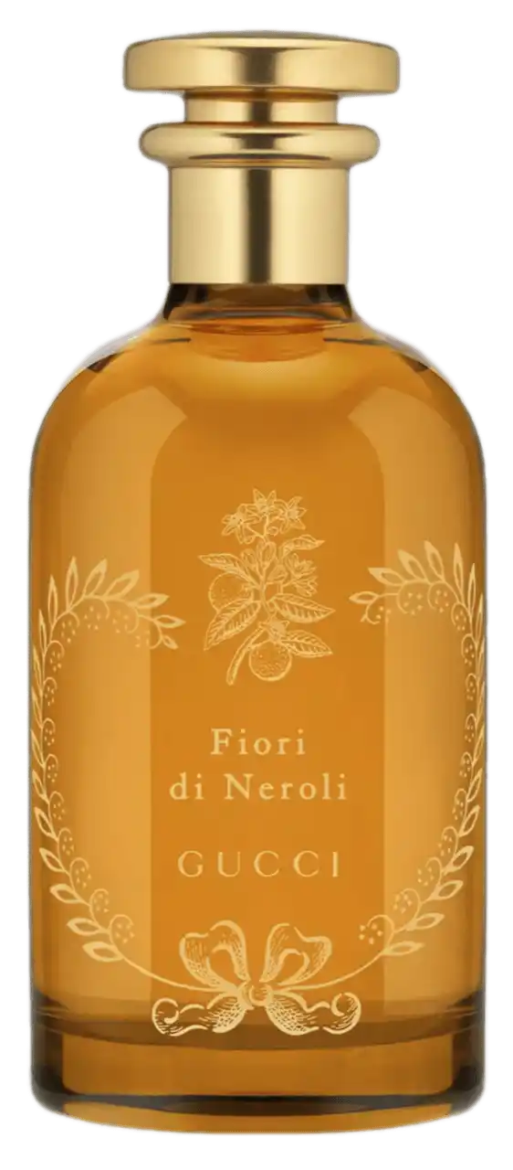 Gucci The Alchemist's Garden Fiori di Neroli Eau De Parfum 50ml