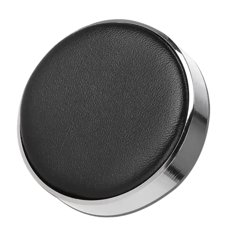 Watch Case Cushion