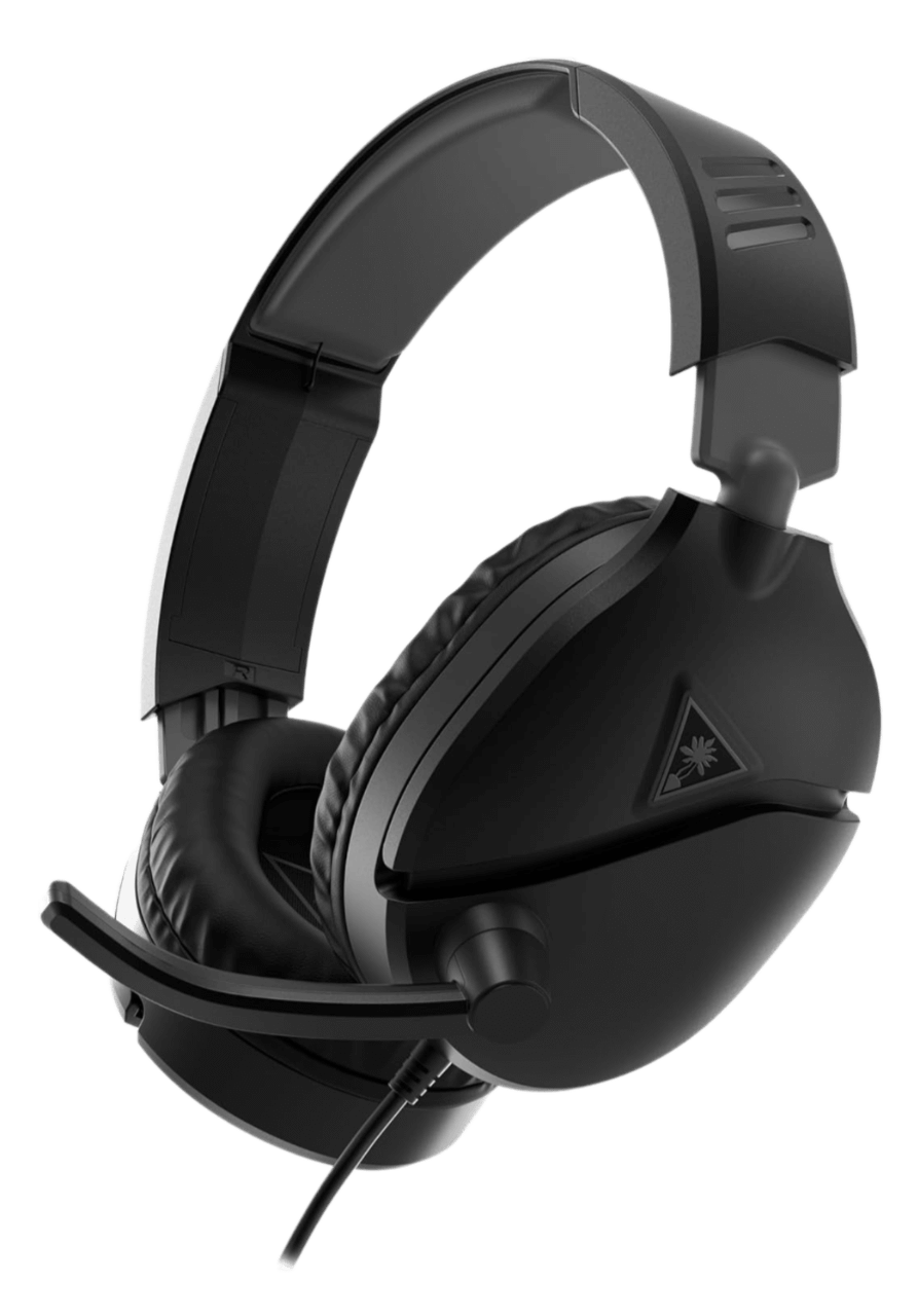 Turtle Beach Recon 70 Gaming Headset