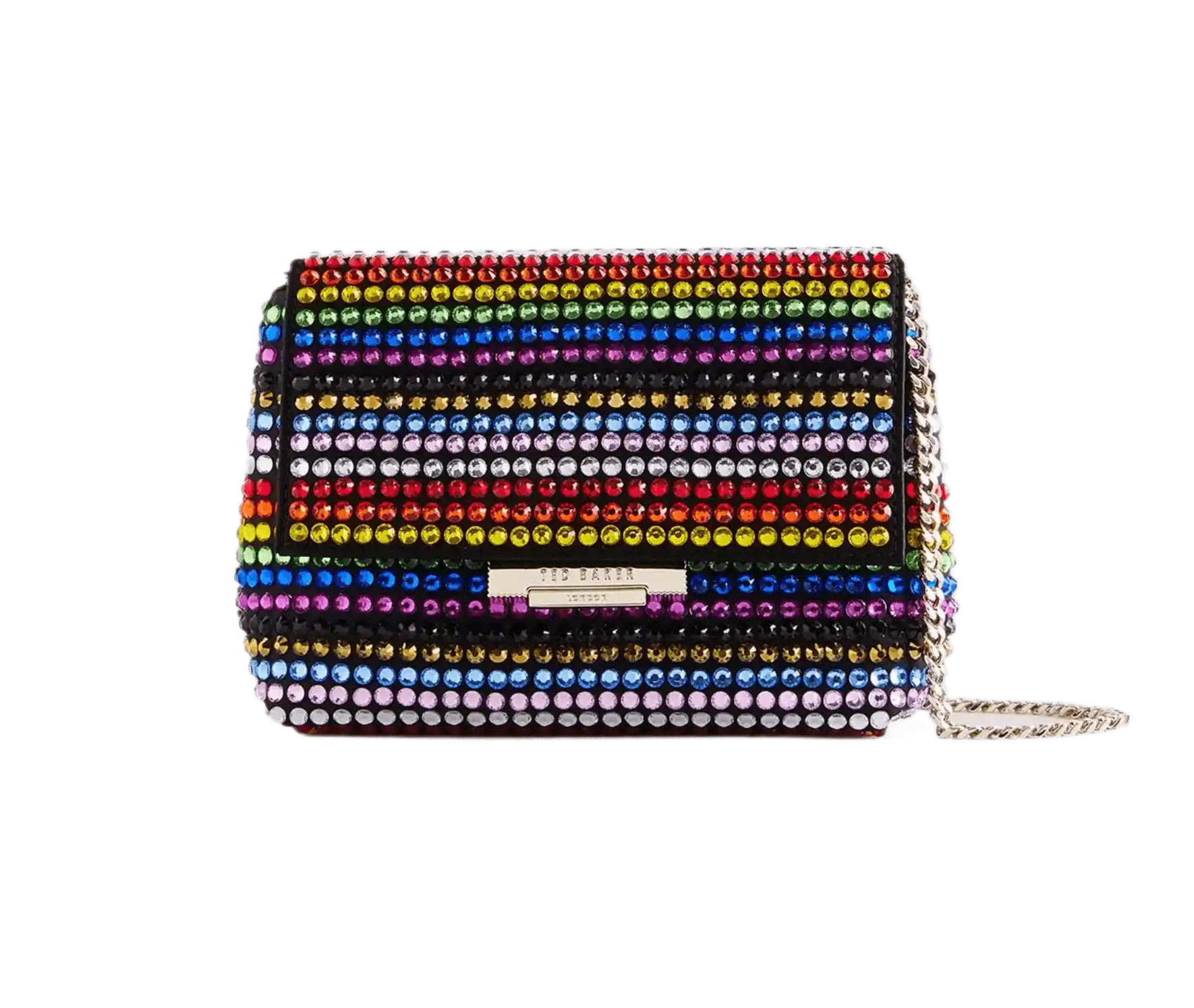 Ted Baker Pridela