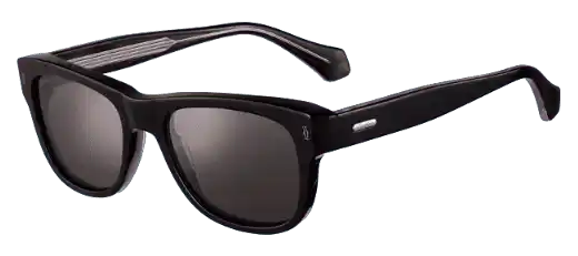 Cartier Signature C De Cartier Sunglasses