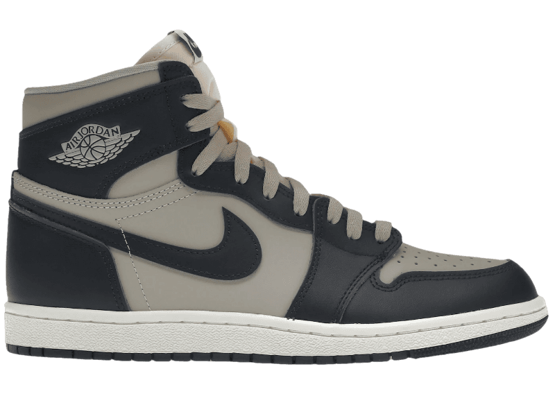 Jordan 1 Retro High 85 - Georgetown