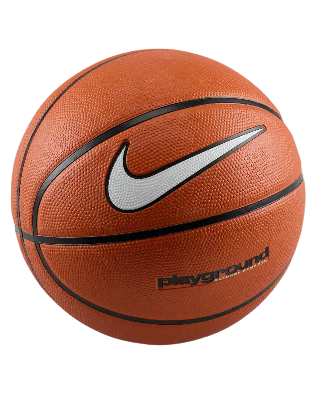 Nike Everyday Playground Basketball