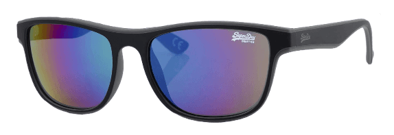 Superdry Rockstep 127 Sunglasses