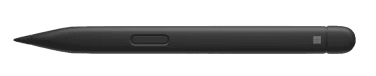 Surface Slim Pen