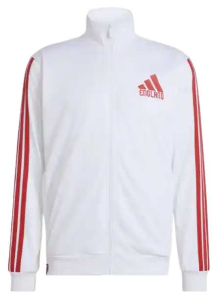 FIFA World Cup 26 England Track Top - Men's