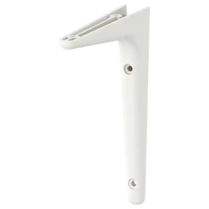 SIBBHULT Bracket - White