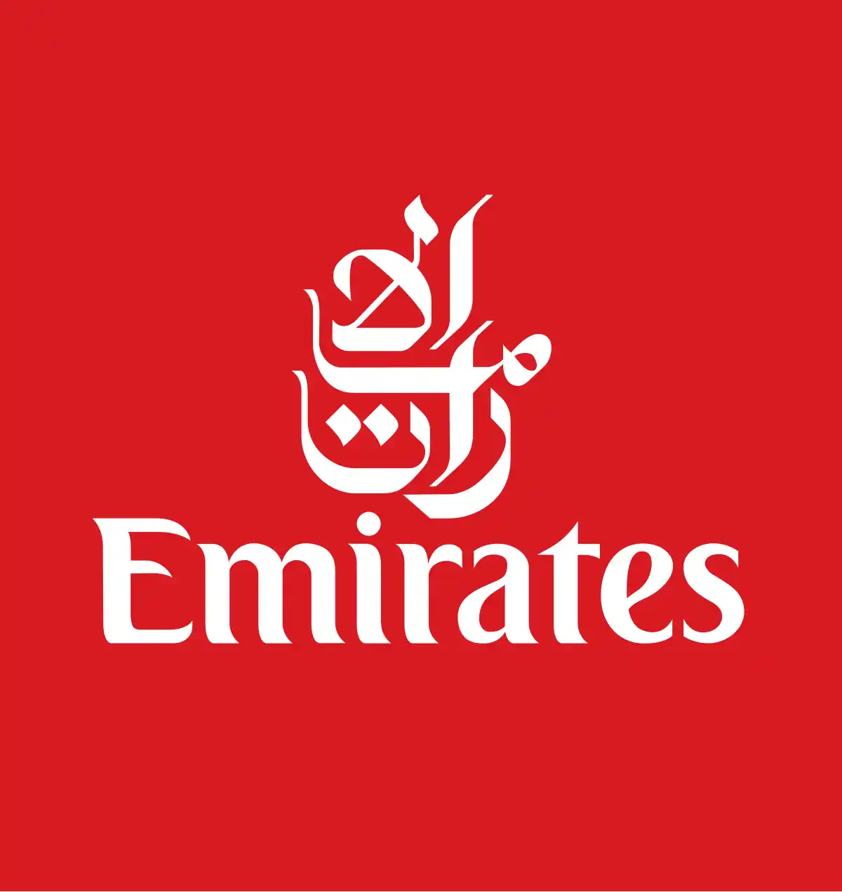 Emirates $750 Gift Card