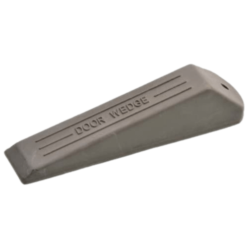 Door Wedge