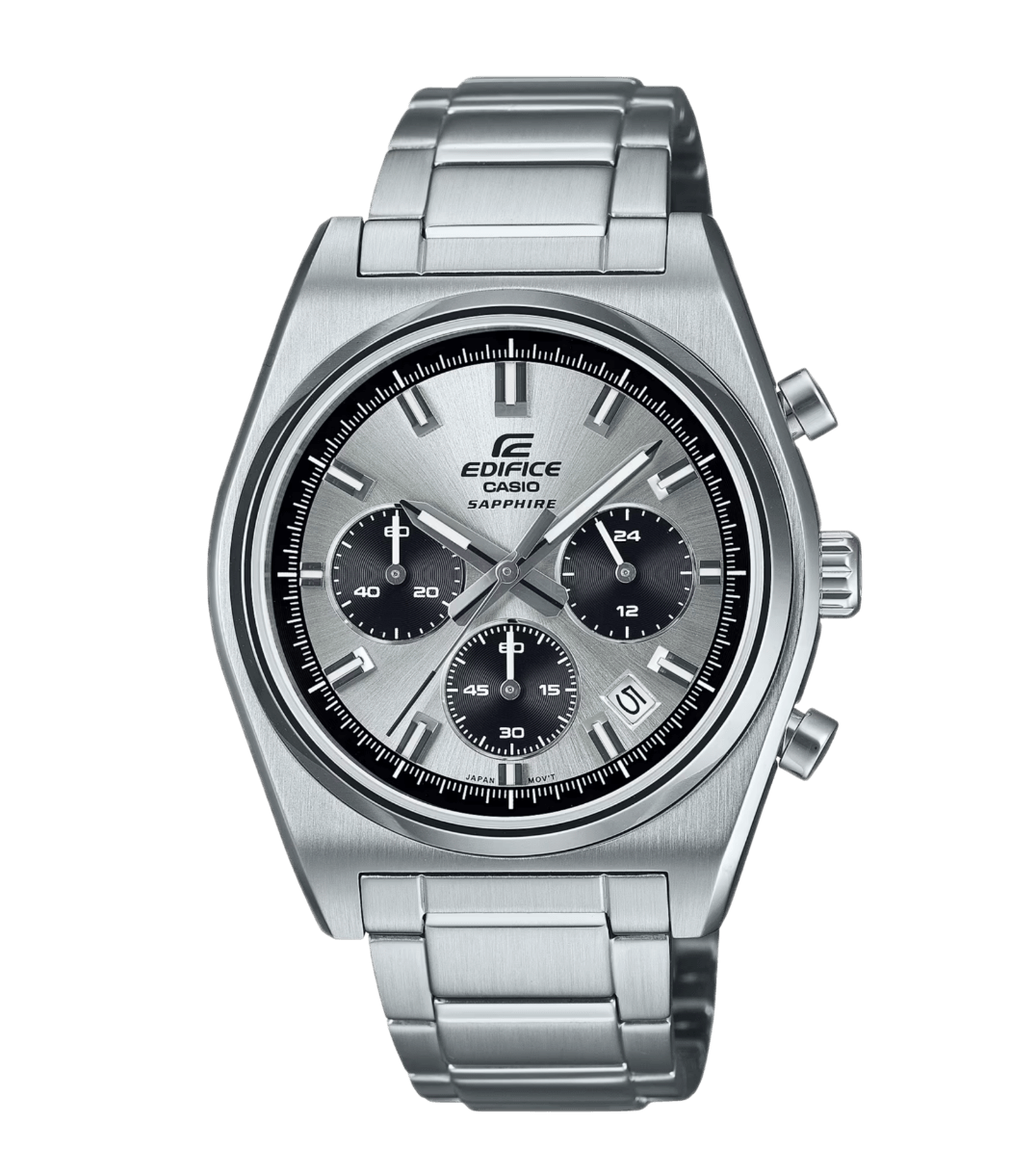Casio EFB730D-2AV