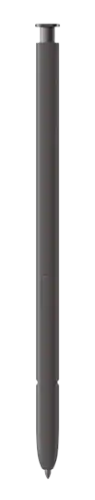 Galaxy S24 Ultra S Pen - Dark Gray