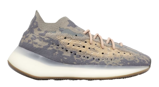 adidas Yeezy Boost 380 - Mist