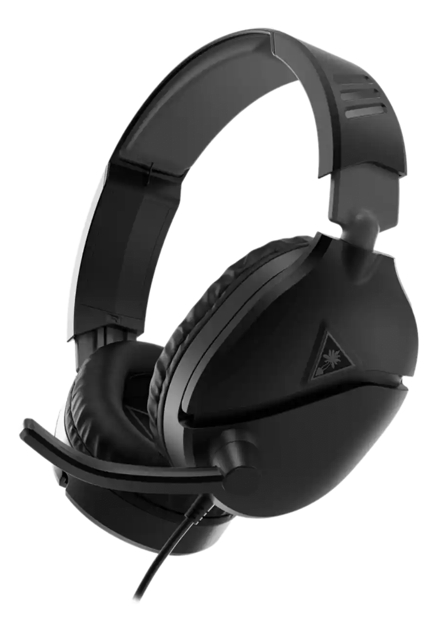 Turtle Beach Recon 70 Gaming Headset