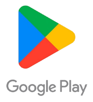 $500 Google Play Card