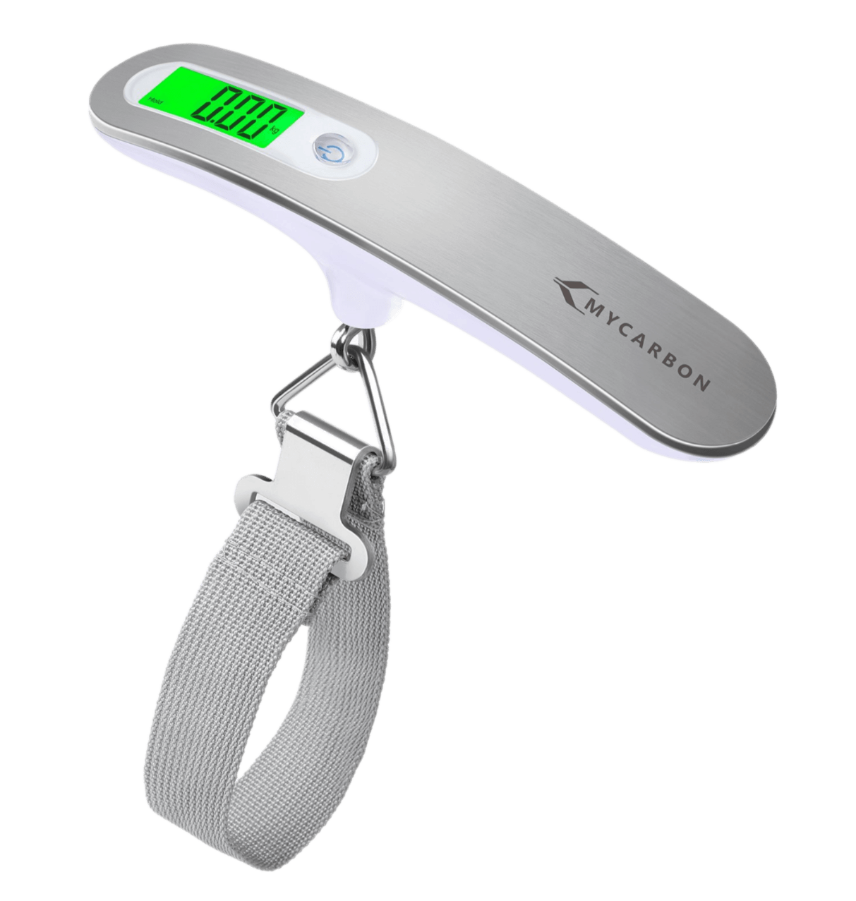 Luggage Scale Portable Digital Scale