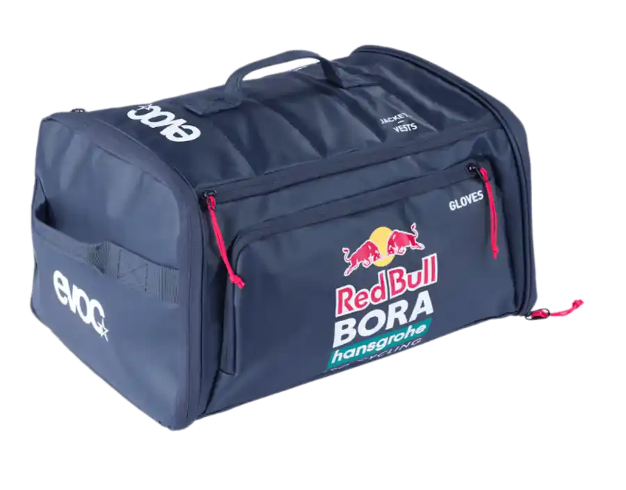 Red Bull Evoc Rain Bag