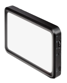 Elgato Key Light Mini