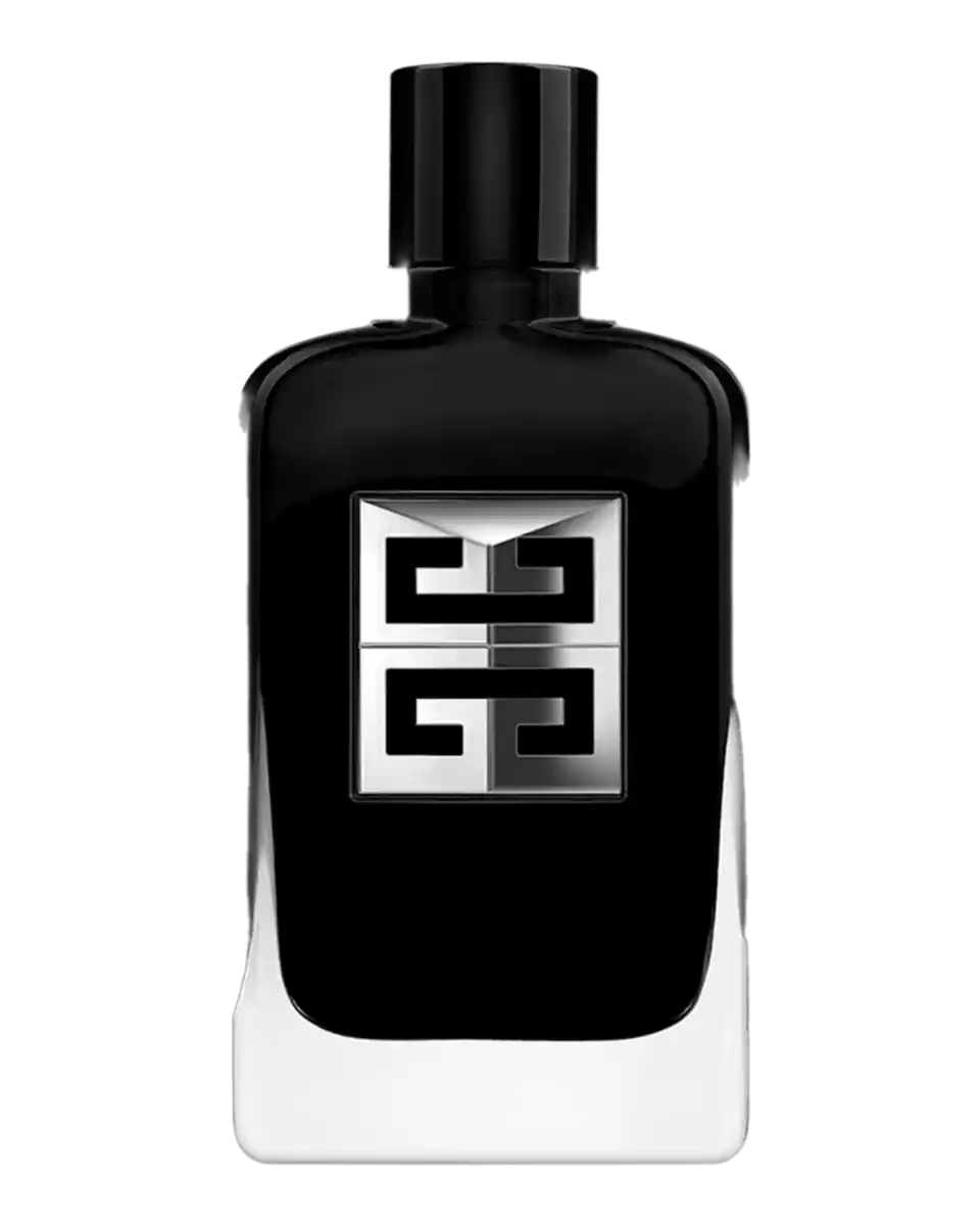 Givenchy Gentleman Society Eau de Parfum 40ml