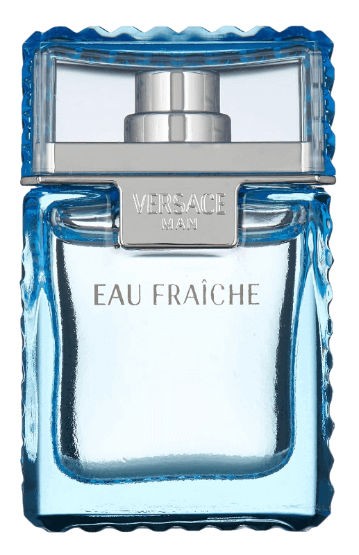 Versace Man Eau Fraiche 5ml
