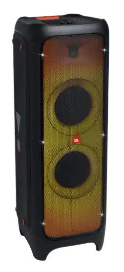 JBL Partybox 1000