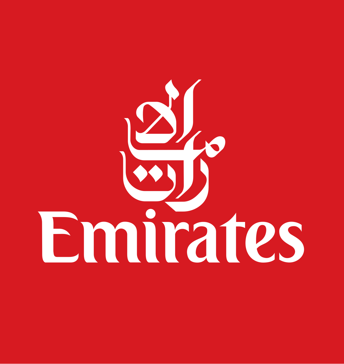 Emirates $750 Gift Card