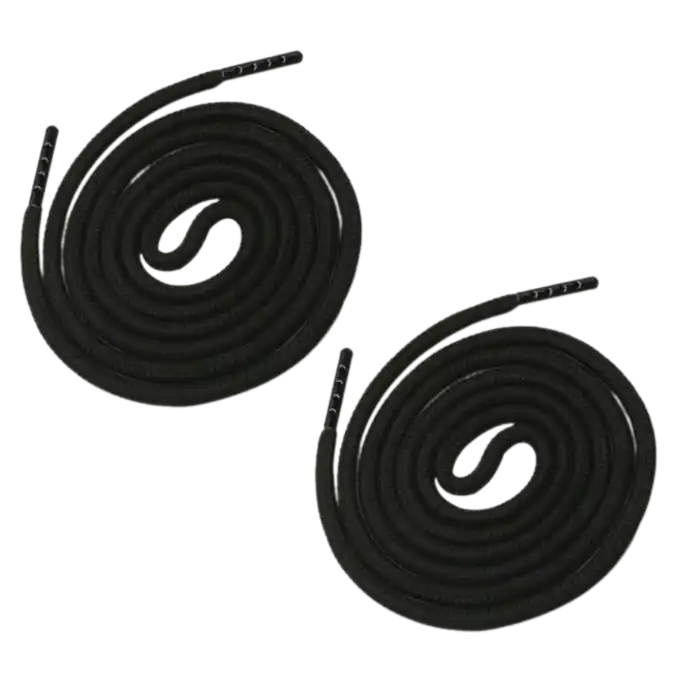 Drawstring for Jogging Bottoms