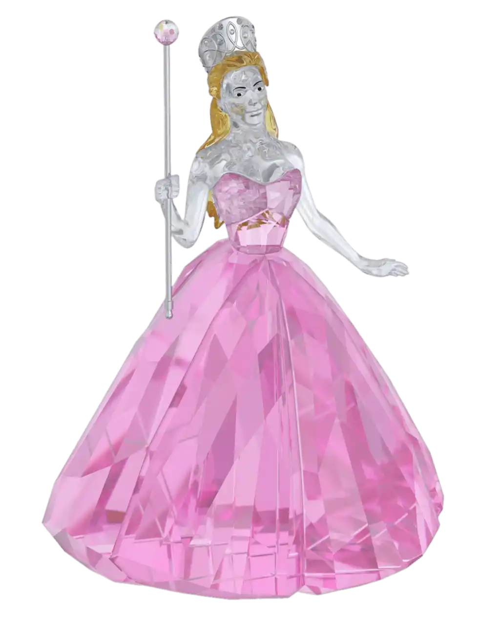 Swarovski Wicked Glinda Upland